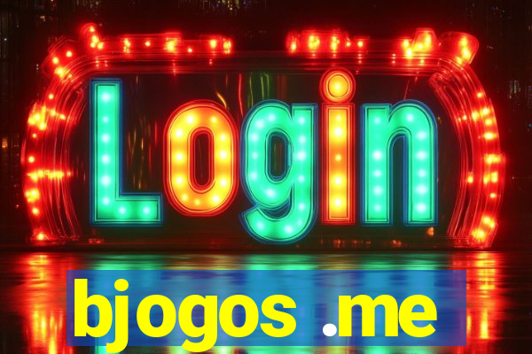 bjogos .me