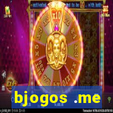 bjogos .me