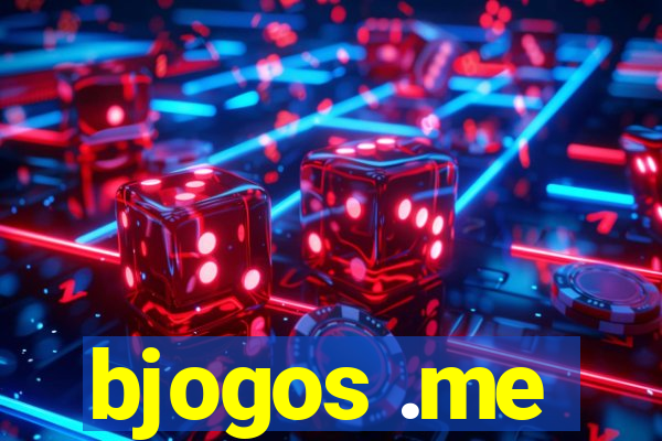 bjogos .me