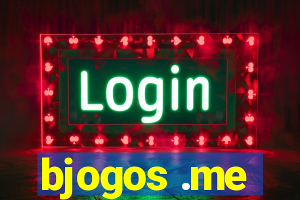 bjogos .me