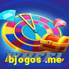 bjogos .me