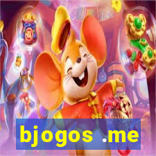 bjogos .me