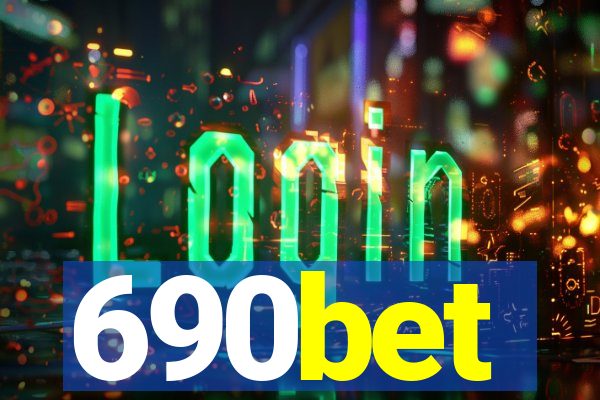 690bet