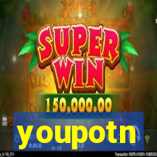 youpotn