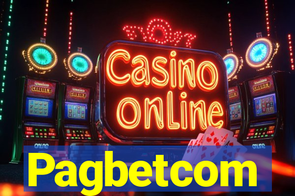 Pagbetcom