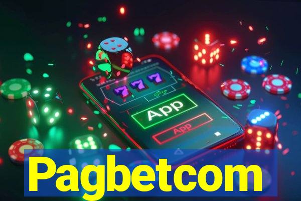 Pagbetcom