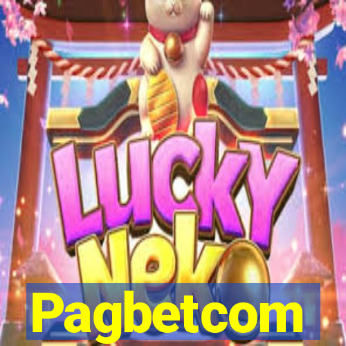 Pagbetcom