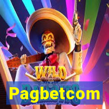 Pagbetcom