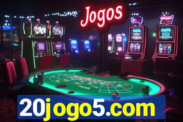 20jogo5.com