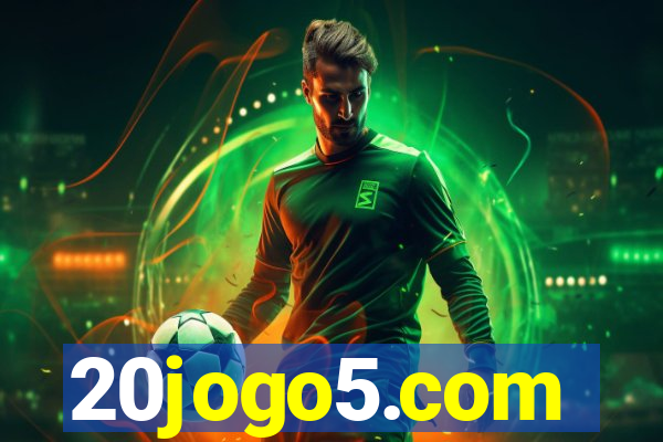 20jogo5.com