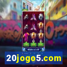 20jogo5.com