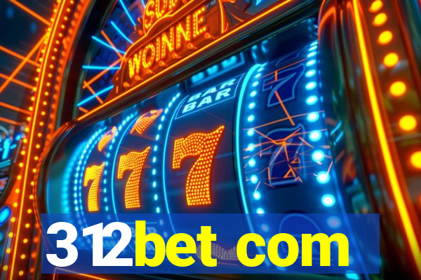 312bet com