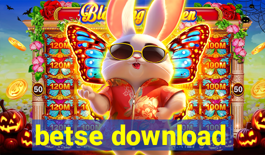 betse download