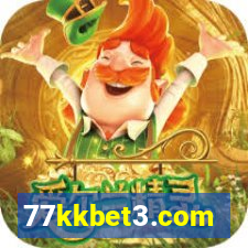 77kkbet3.com