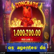 os agentes do destino online dublado assistir os agentes do destino dublado online gratis