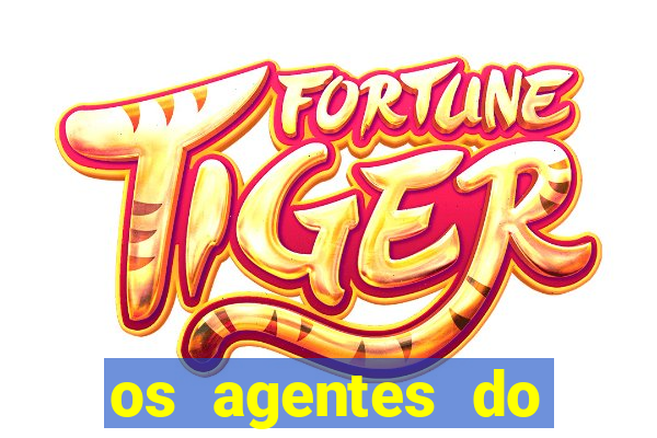 os agentes do destino online dublado assistir os agentes do destino dublado online gratis