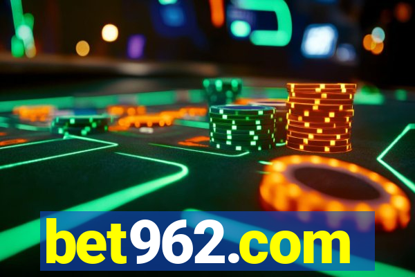 bet962.com