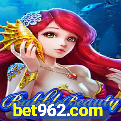 bet962.com