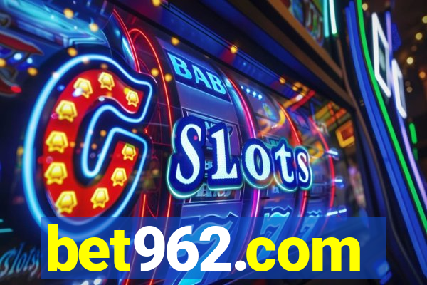 bet962.com