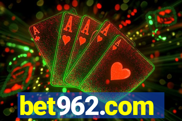 bet962.com