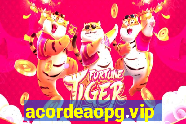 acordeaopg.vip