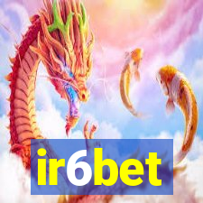 ir6bet