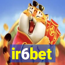 ir6bet