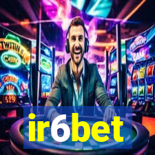 ir6bet