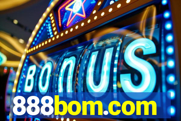 888bom.com