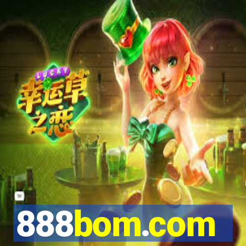 888bom.com