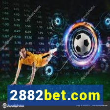 2882bet.com