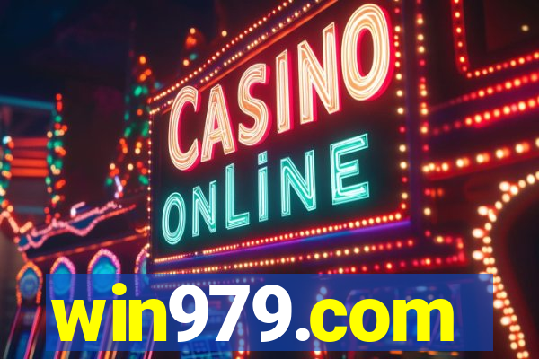 win979.com