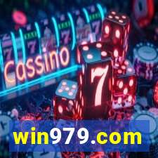 win979.com