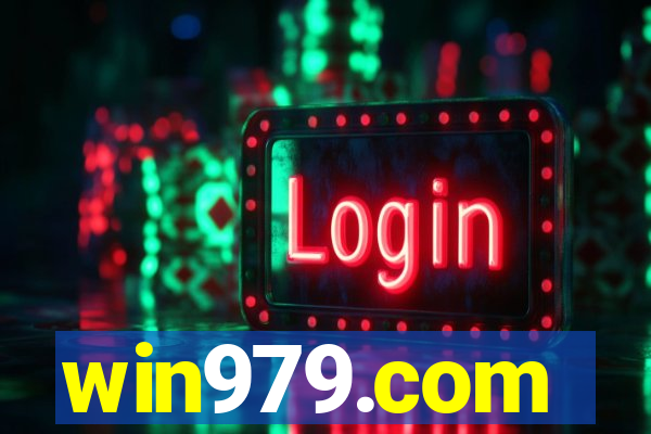 win979.com