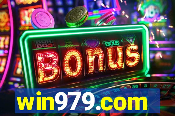 win979.com