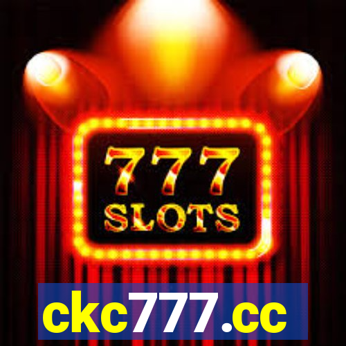 ckc777.cc