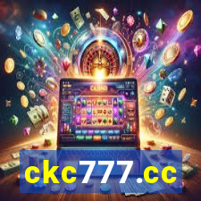 ckc777.cc