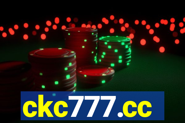 ckc777.cc