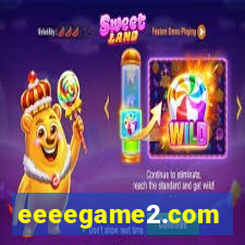 eeeegame2.com