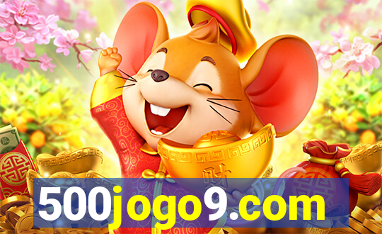 500jogo9.com