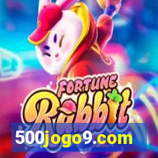 500jogo9.com