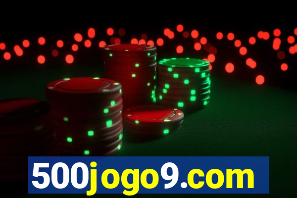 500jogo9.com