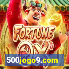 500jogo9.com