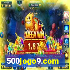 500jogo9.com