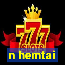 n hemtai