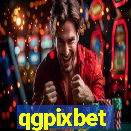 qgpixbet