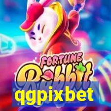 qgpixbet