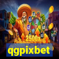 qgpixbet