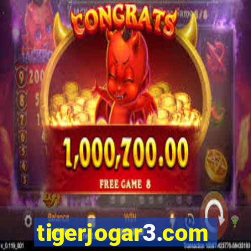 tigerjogar3.com