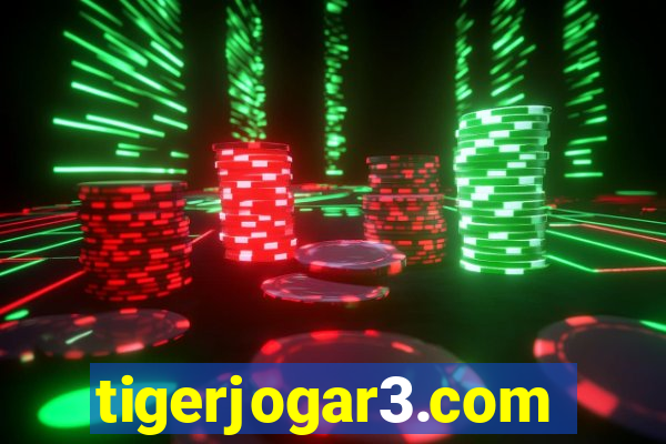 tigerjogar3.com